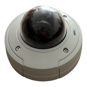 Axis P3364-VE Dome IP Camera Outdoor 1MP PoE